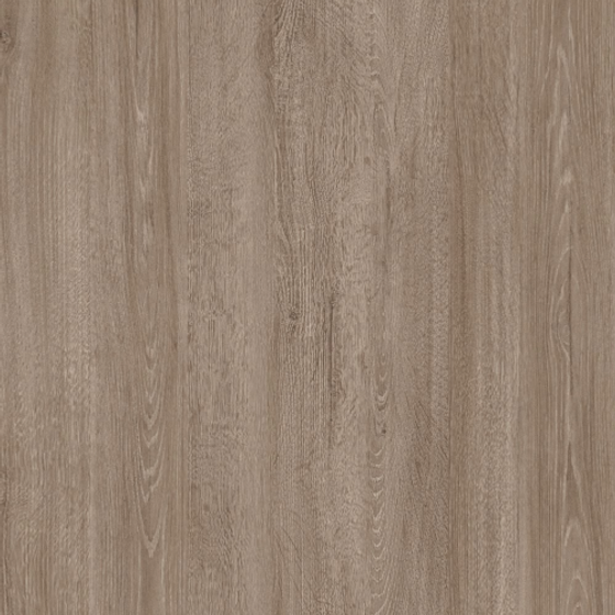 Wood Lam Shanthi Site