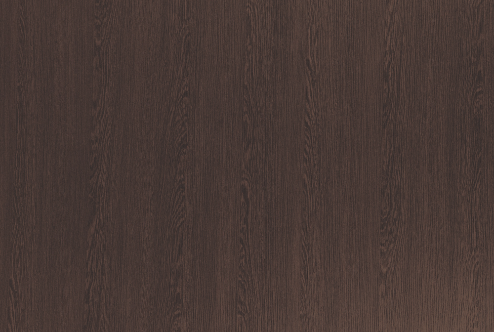 African Wenge-M-Revit
