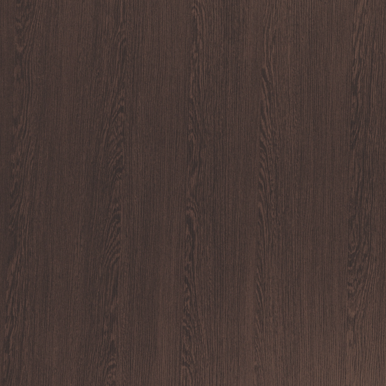 African Wenge-M-Revit