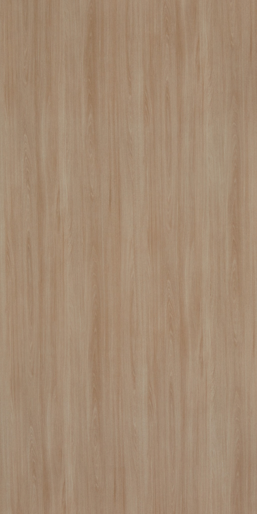 awb-1178-lw-mbeya-ash