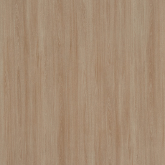 awb-1178-lw-mbeya-ash