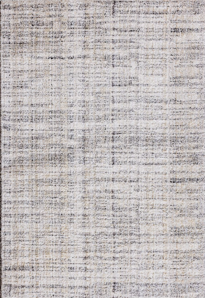 Diego Berber Cream 200x290