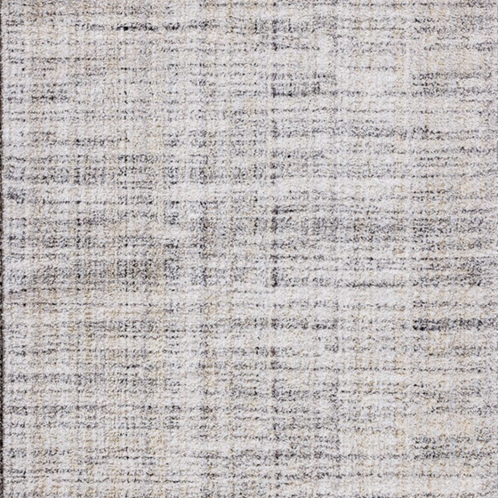 Diego Berber Cream 200x290