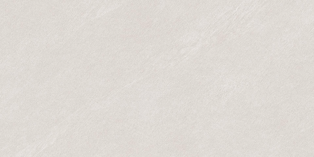 Stone Talk Minimal White
