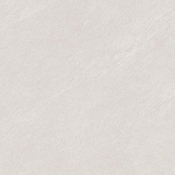 Stone Talk Minimal White