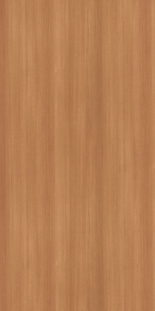 Wood Texture