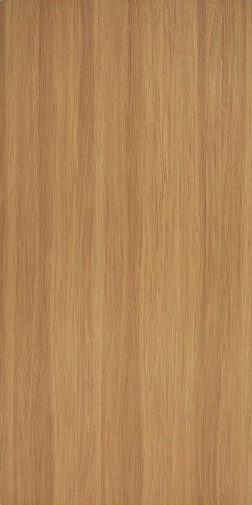 Wood Texture