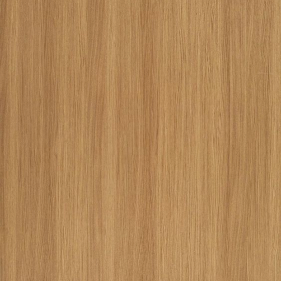 Wood Texture