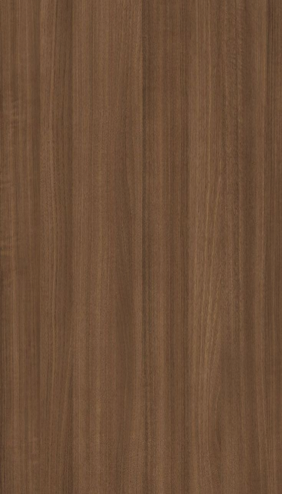 Wood Texture