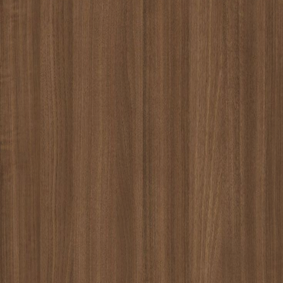 Wood Texture