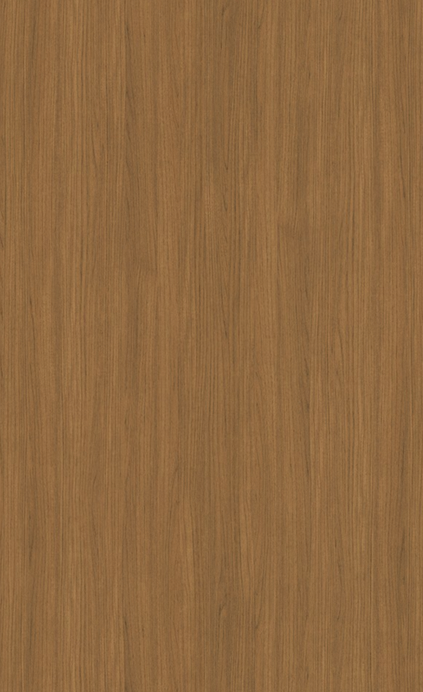 Wooden Laminate