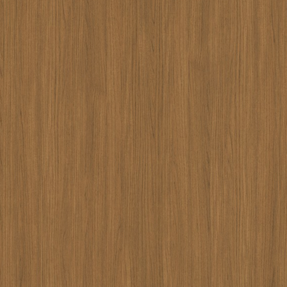 Wooden Laminate