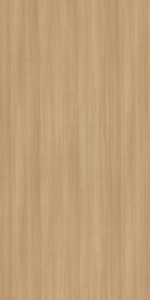 Wood Texture
