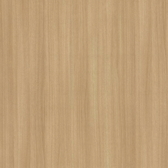 Wood Texture