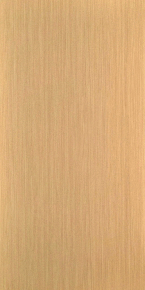 Aidan Oak EW3-8193 NT Vertical