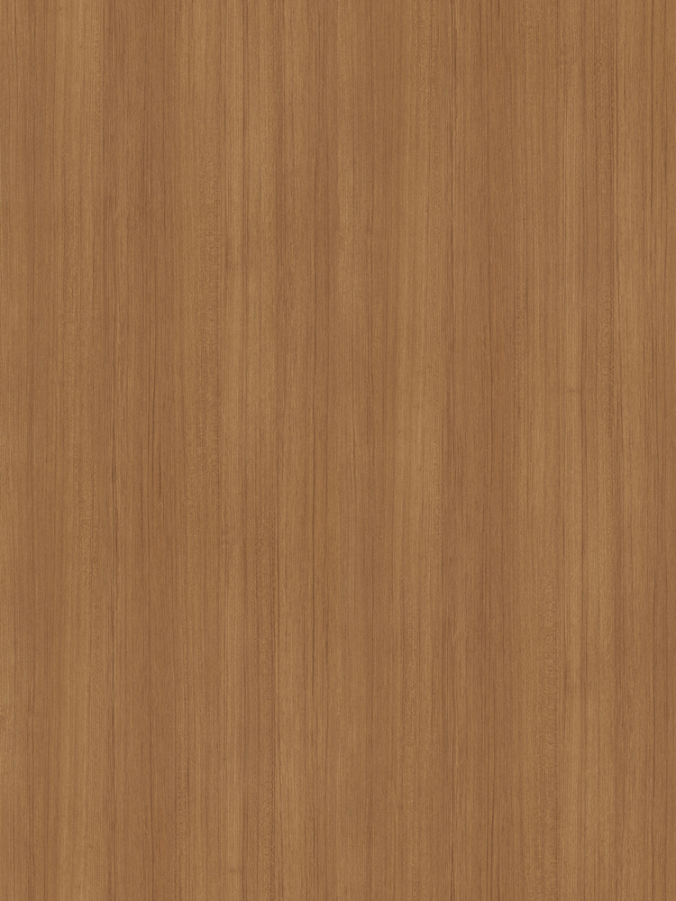 133 Golden Teak Fine Wood PBR Texture Seamless