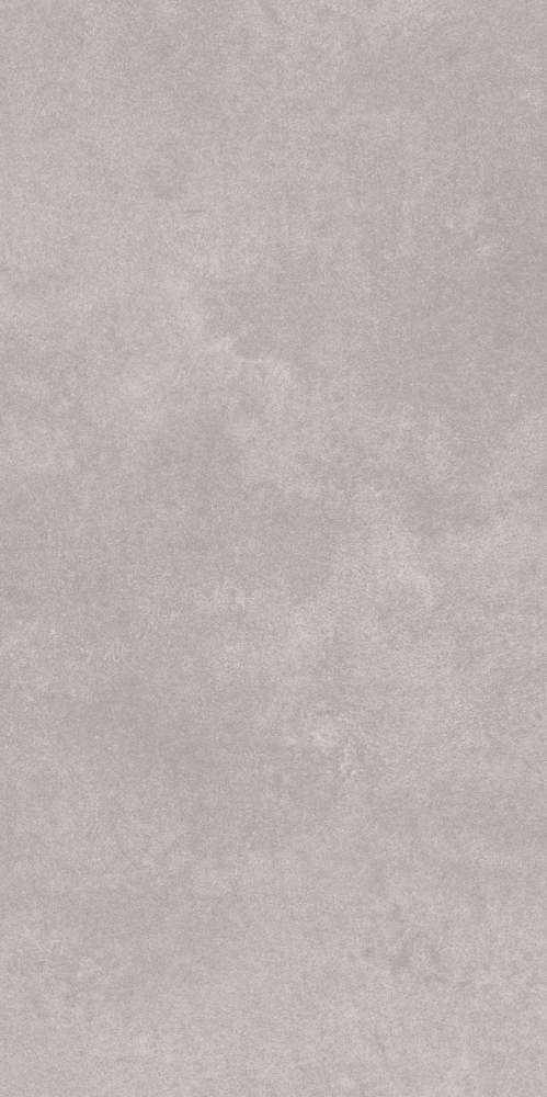 Gummy Grey Limestone Matte