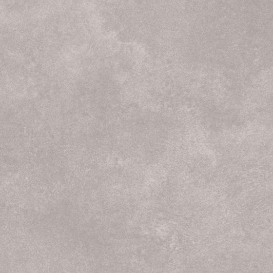 Gummy Grey Limestone Matte