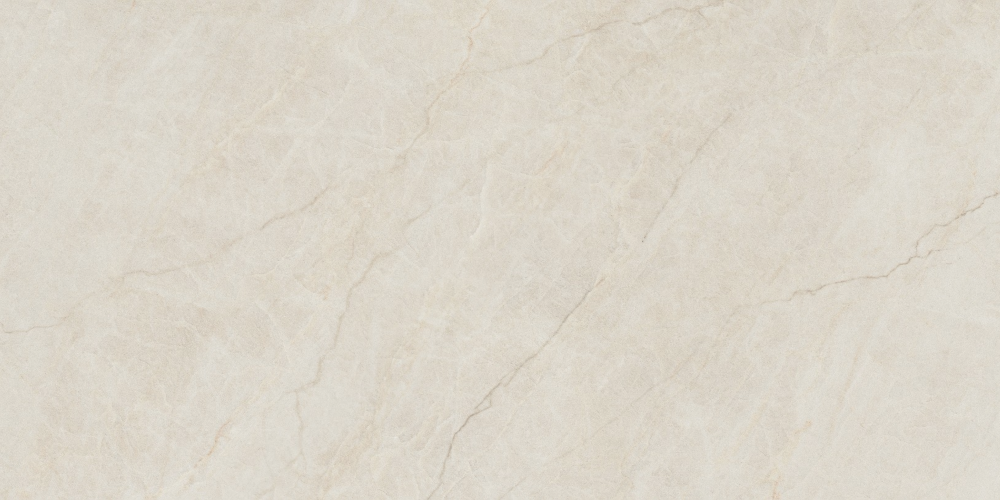 BL SORRENTO SABIA 60X120