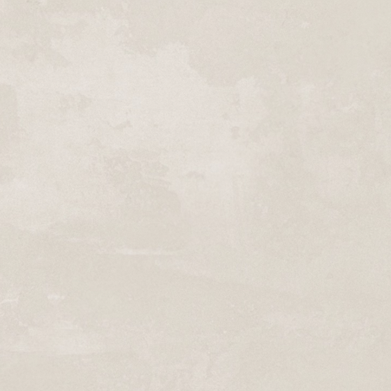 TAU TEBA IVORY 60X120