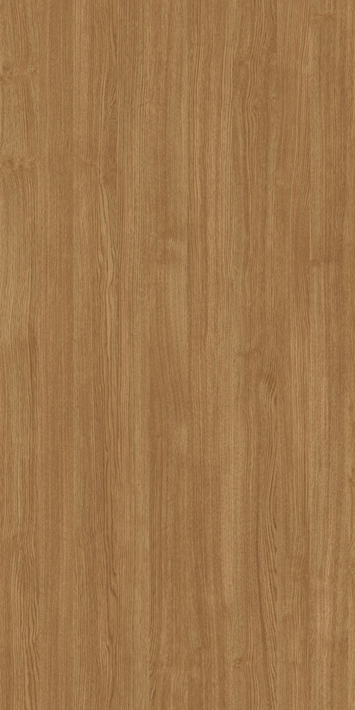 Wood Texture
