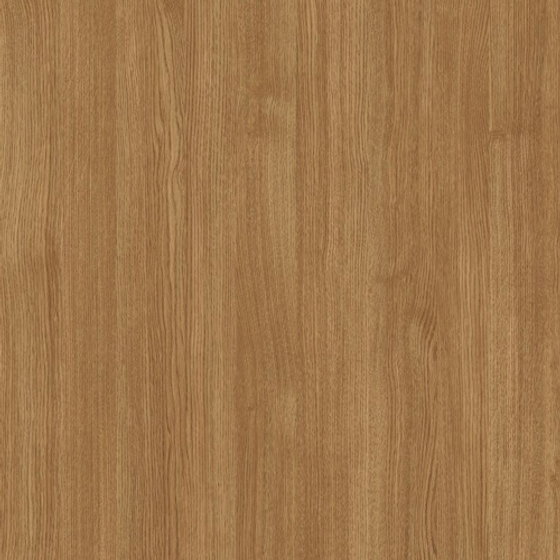 Wood Texture