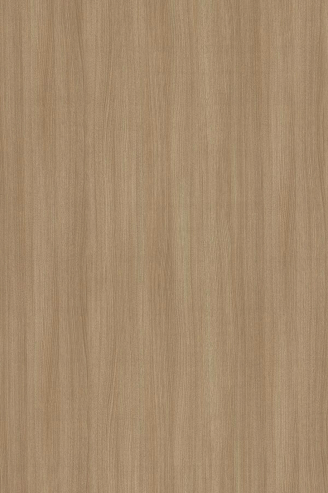 American V Walnut 14538