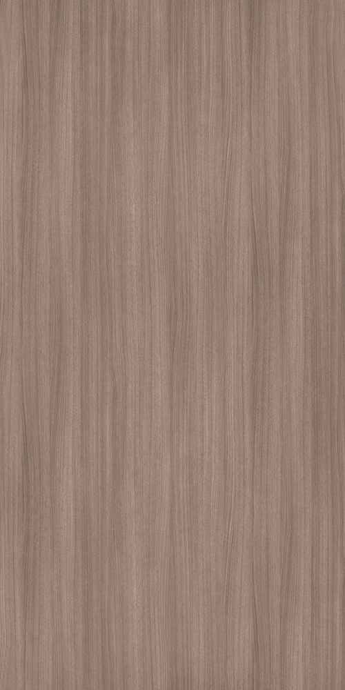 Wood Texture