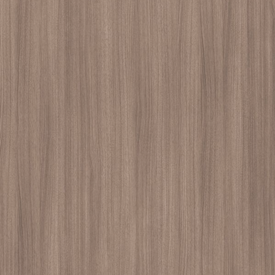 Wood Texture