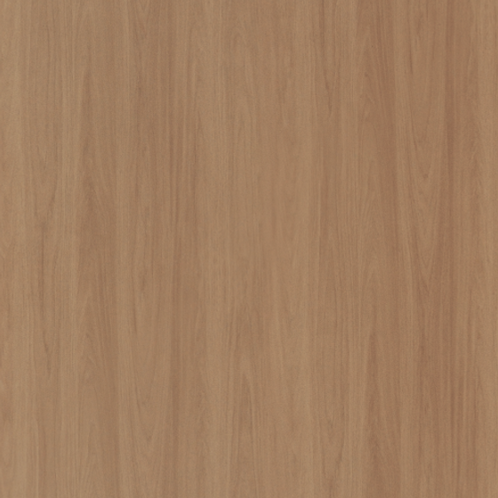 Wood Texture