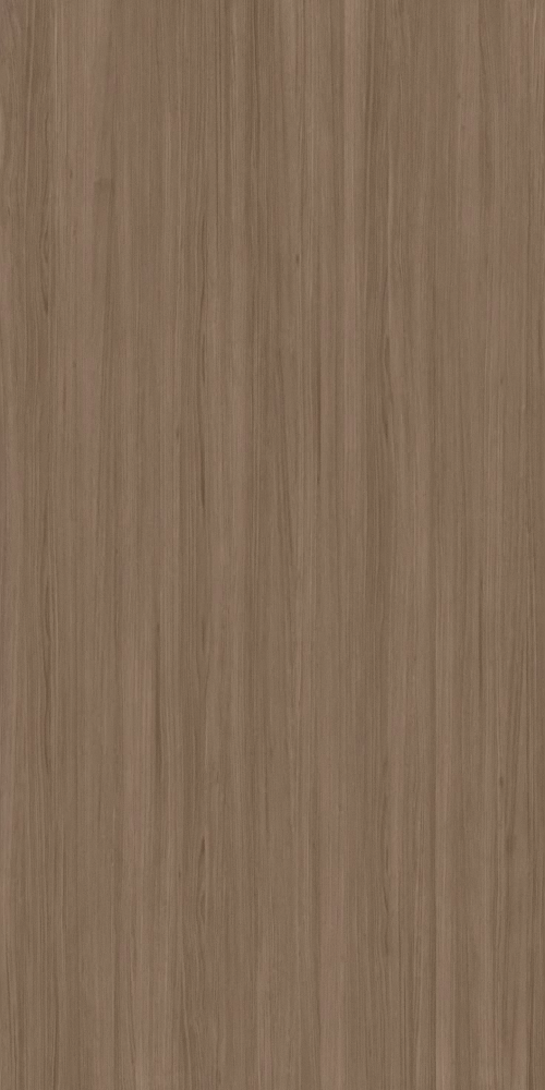 Wood Texture
