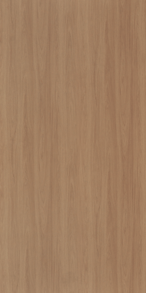 Wood Texture