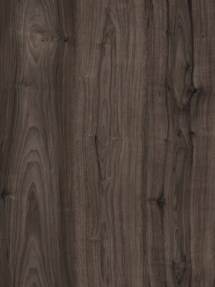Wood Texture