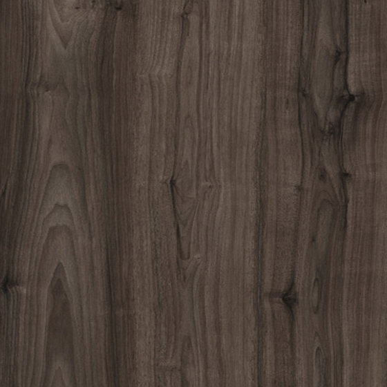 Wood Texture