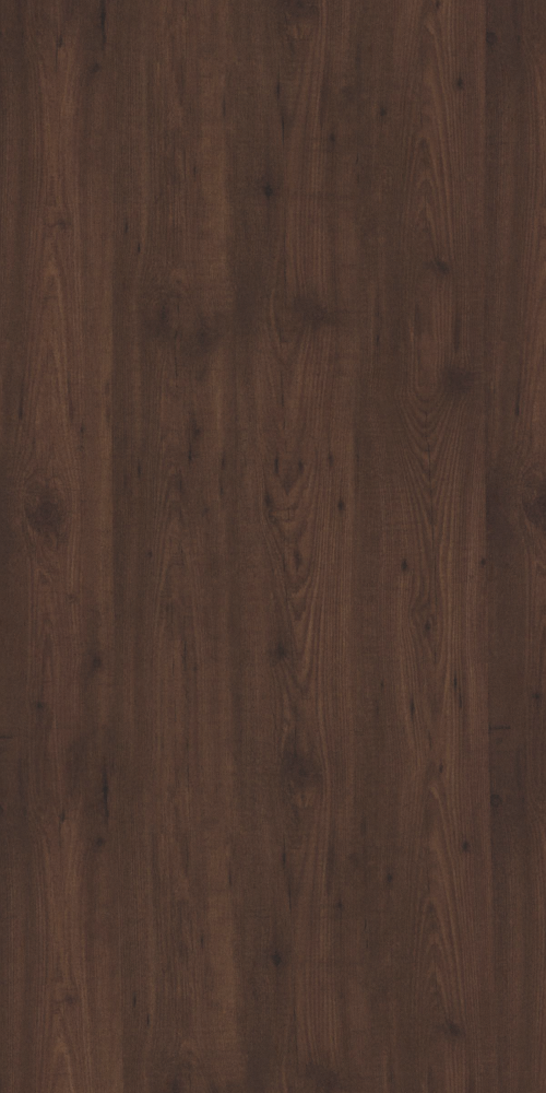 Wood Texture