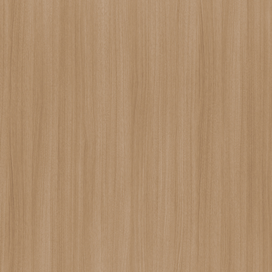 14538 American Walnut