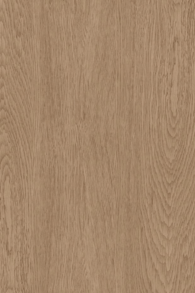 659cc1ca8a3ce0e6c435e7bdbfd77b94