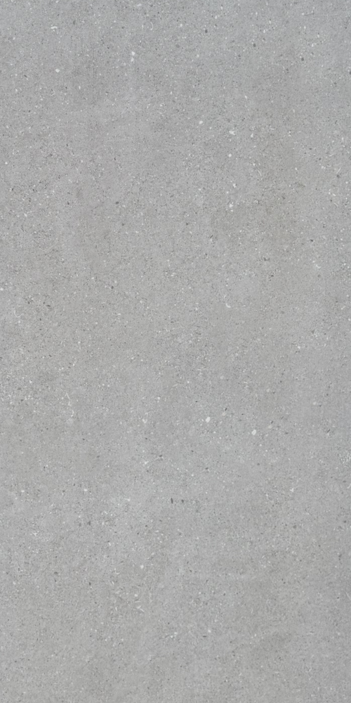 Soft Grey Tile