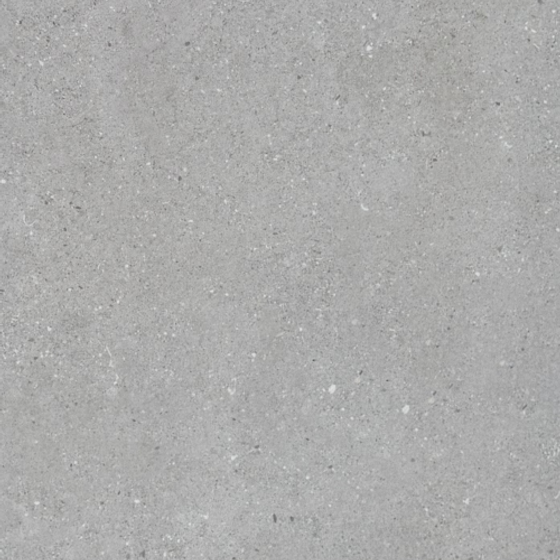 Soft Grey Tile