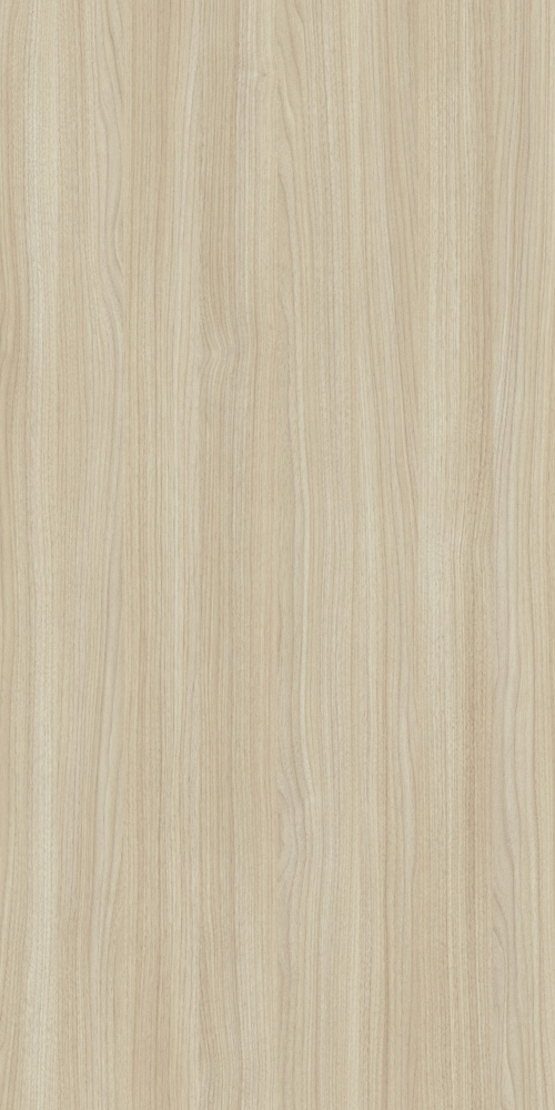 Wood Texture