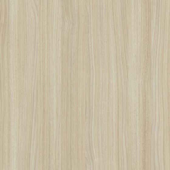 Wood Texture