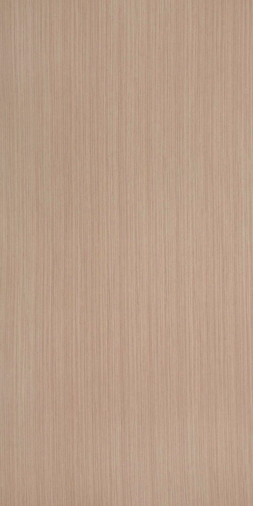 Maple Fineline aws9112dm