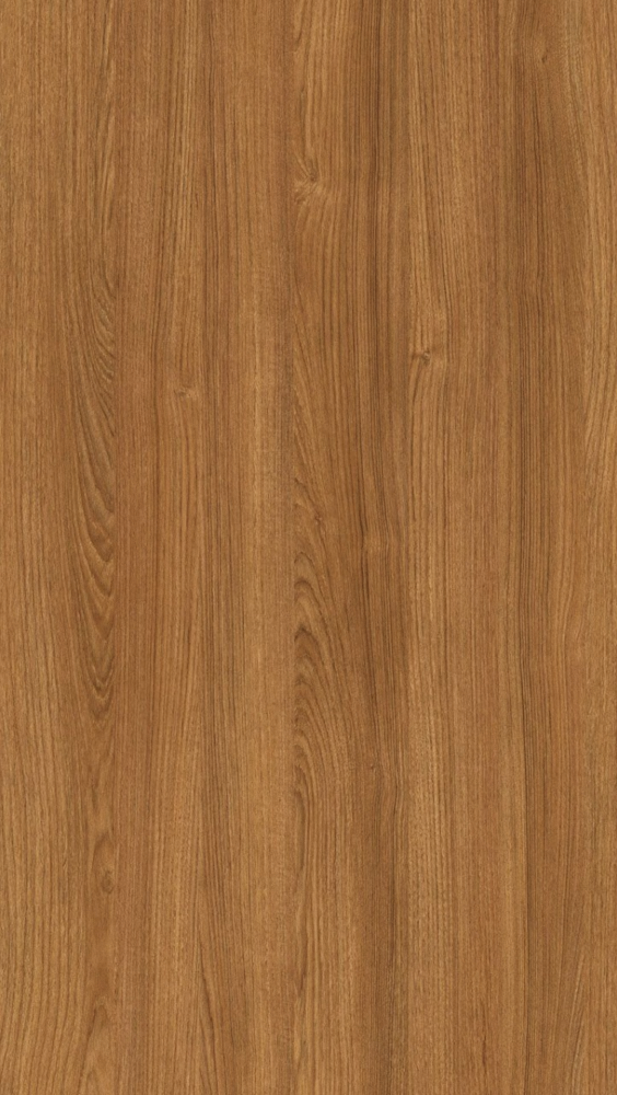 Wood Texture