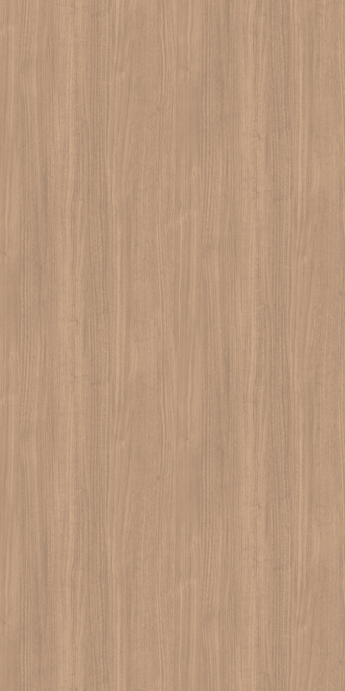 Edit AK-14117 CS98 Light Mode Walnut