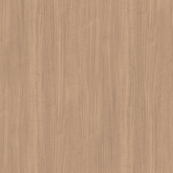 Edit AK-14117 CS98 Light Mode Walnut