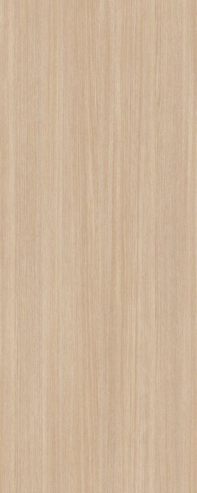 White Maple VT925 Vertical