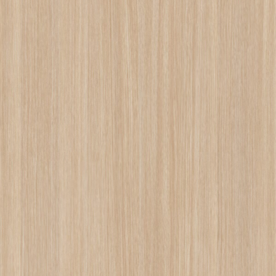 White Maple VT925 Vertical