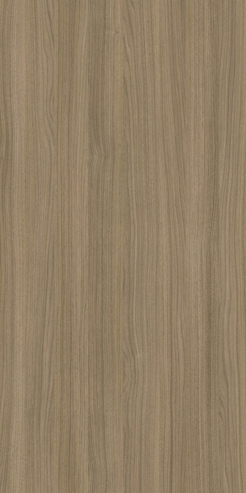 Topmix Graz Walnut