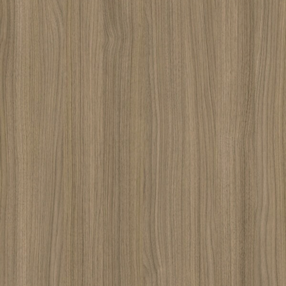 Topmix Graz Walnut