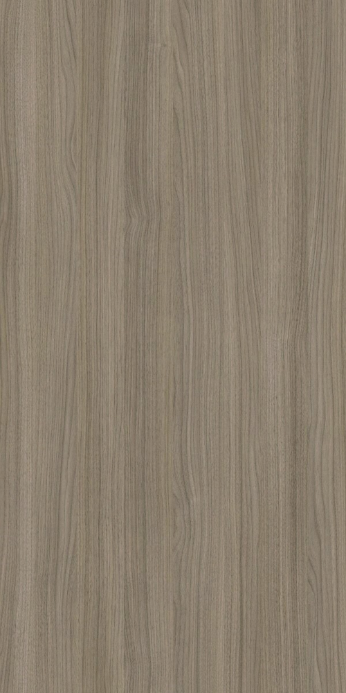 Topmix Graz Walnut Edited